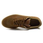 tenis-casual-feminino-suzzara-marrom-603033-6-.jpg
