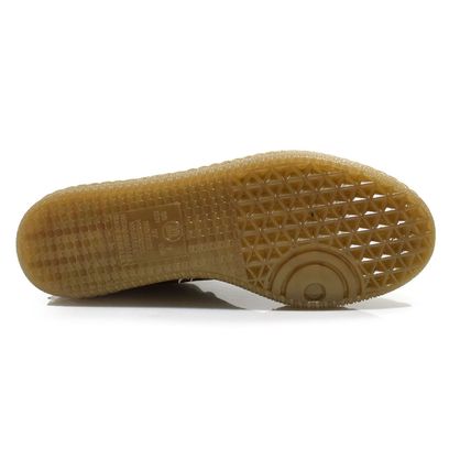 tenis-casual-feminino-suzzara-marrom-603033-7-.jpg
