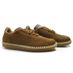 tenis-casual-feminino-suzzara-marrom-603033-2-.jpg