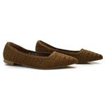 sapatilha-de-bico-fino-feminina-suzzara-marrom-373298-2-.jpg
