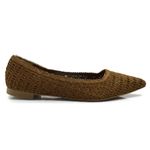 sapatilha-de-bico-fino-feminina-suzzara-marrom-373298-3-.jpg