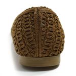 sapatilha-de-bico-fino-feminina-suzzara-marrom-373298-4-.jpg