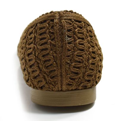 sapatilha-de-bico-fino-feminina-suzzara-marrom-373298-4-.jpg