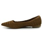 sapatilha-de-bico-fino-feminina-suzzara-marrom-373298-5-.jpg