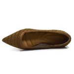 sapatilha-de-bico-fino-feminina-suzzara-marrom-373298-6-.jpg