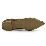 sapatilha-de-bico-fino-feminina-suzzara-marrom-373298-7-.jpg