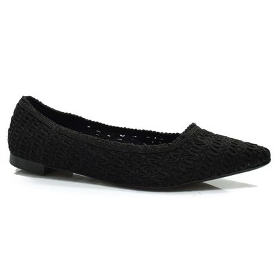 sapatilha-de-bico-fino-feminina-suzzara-preto-373298-1-.jpg