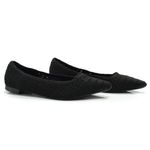 sapatilha-de-bico-fino-feminina-suzzara-preto-373298-2-.jpg