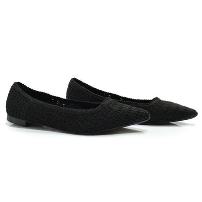 sapatilha-de-bico-fino-feminina-suzzara-preto-373298-2-.jpg
