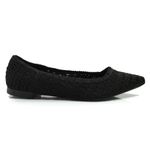 sapatilha-de-bico-fino-feminina-suzzara-preto-373298-3-.jpg