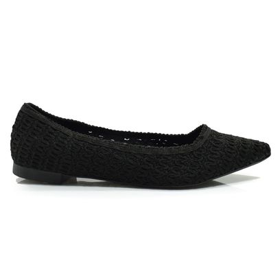 sapatilha-de-bico-fino-feminina-suzzara-preto-373298-3-.jpg