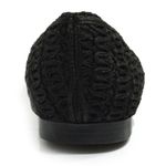 sapatilha-de-bico-fino-feminina-suzzara-preto-373298-4-.jpg