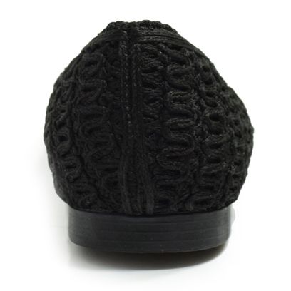 sapatilha-de-bico-fino-feminina-suzzara-preto-373298-4-.jpg