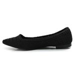 sapatilha-de-bico-fino-feminina-suzzara-preto-373298-5-.jpg