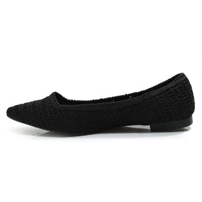 sapatilha-de-bico-fino-feminina-suzzara-preto-373298-5-.jpg