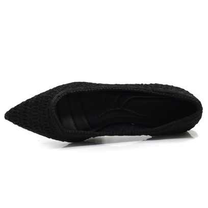 sapatilha-de-bico-fino-feminina-suzzara-preto-373298-6-.jpg