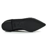 sapatilha-de-bico-fino-feminina-suzzara-preto-373298-7-.jpg