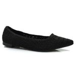 sapatilha-de-bico-fino-feminina-suzzara-preto-373298-1-.jpg