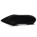 sapatilha-de-bico-fino-feminina-suzzara-preto-373298-6-.jpg