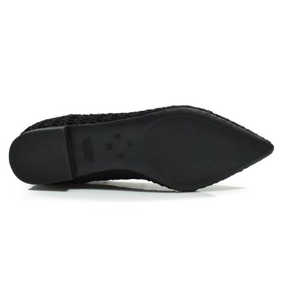 sapatilha-de-bico-fino-feminina-suzzara-preto-373298-7-.jpg