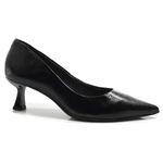 scarpin-feminino-cazzualen-preto-t3814-246-1-.jpg