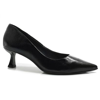 scarpin-feminino-cazzualen-preto-t3814-246-1-.jpg