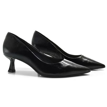 scarpin-feminino-cazzualen-preto-t3814-246-2-.jpg