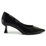 scarpin-feminino-cazzualen-preto-t3814-246-3-.jpg