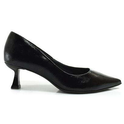 scarpin-feminino-cazzualen-preto-t3814-246-3-.jpg