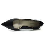 scarpin-feminino-cazzualen-preto-t3814-246-6-.jpg