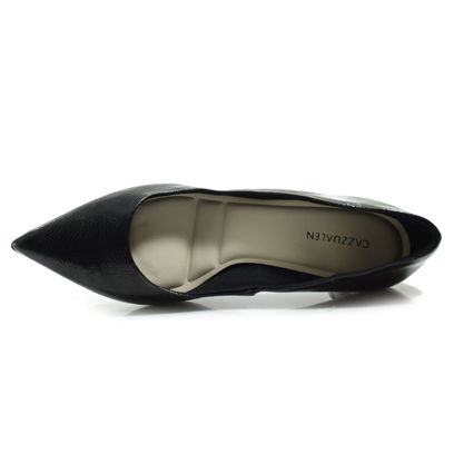 scarpin-feminino-cazzualen-preto-t3814-246-6-.jpg