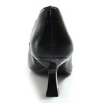scarpin-feminino-cazzualen-preto-t3814-246-4-.jpg
