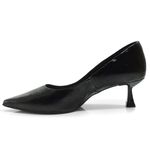 scarpin-feminino-cazzualen-preto-t3814-246-5-.jpg