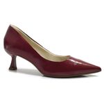scarpin-feminino-cazzualen-bordo-t3814-246-1-.jpg