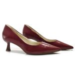 scarpin-feminino-cazzualen-bordo-t3814-246-2-.jpg