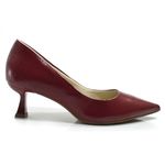 scarpin-feminino-cazzualen-bordo-t3814-246-3-.jpg