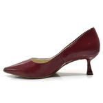scarpin-feminino-cazzualen-bordo-t3814-246-5-.jpg