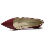 scarpin-feminino-cazzualen-bordo-t3814-246-6-.jpg