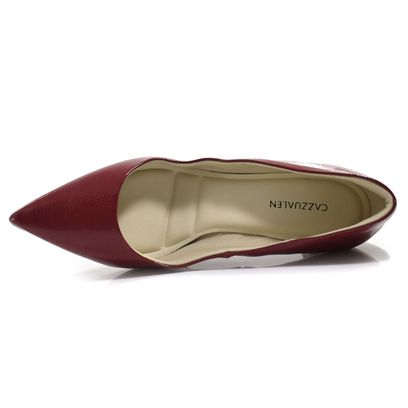 scarpin-feminino-cazzualen-bordo-t3814-246-6-.jpg