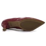 scarpin-feminino-cazzualen-bordo-t3814-246-7-.jpg