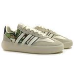 tenis-feminino-adidas-farm-decode-off-white-jp9656-2-.jpg