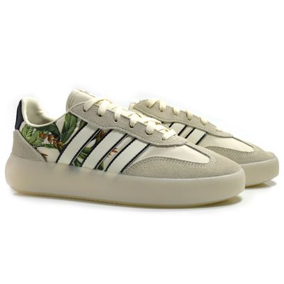 tenis-feminino-adidas-farm-decode-off-white-jp9656-2-.jpg