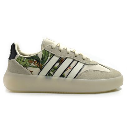 tenis-feminino-adidas-farm-decode-off-white-jp9656-3-.jpg