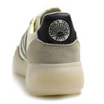 tenis-feminino-adidas-farm-decode-off-white-jp9656-4-.jpg