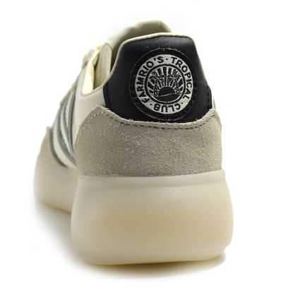 tenis-feminino-adidas-farm-decode-off-white-jp9656-4-.jpg