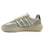 tenis-feminino-adidas-farm-decode-off-white-jp9656-5-.jpg