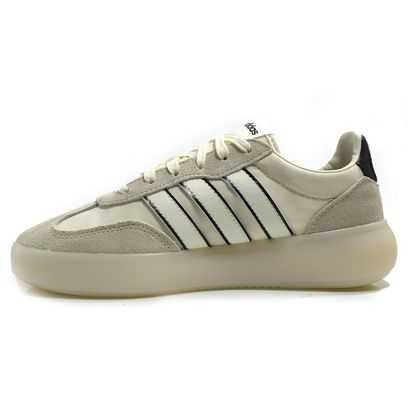 tenis-feminino-adidas-farm-decode-off-white-jp9656-5-.jpg
