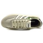 tenis-feminino-adidas-farm-decode-off-white-jp9656-6-.jpg
