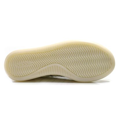 tenis-feminino-adidas-farm-decode-off-white-jp9656-7-.jpg