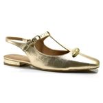 sapatilha-slingback-de-couro-feminina-suzzara-dourado-66639-1-.jpg